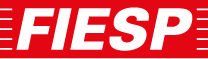 FIESP