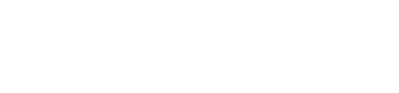 Receita Federal do Brasil
